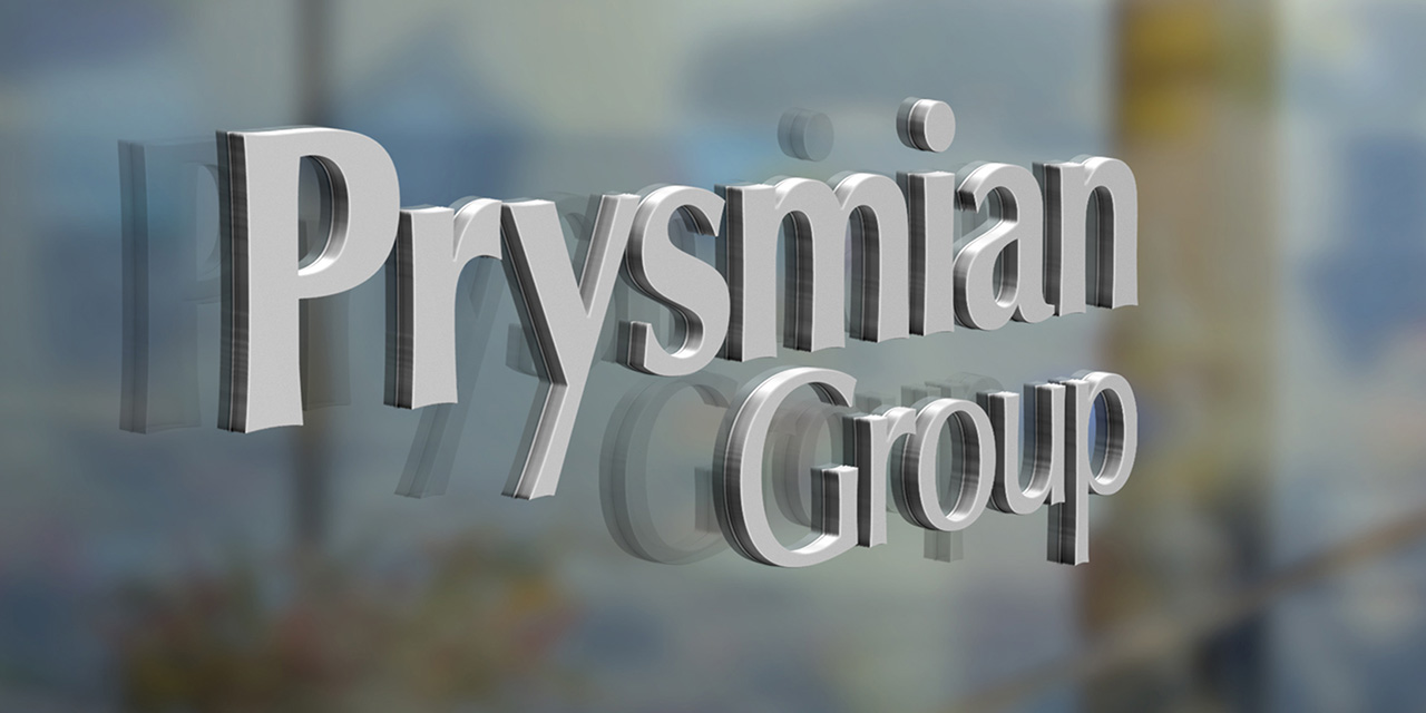 Fos-Prysmian-Group